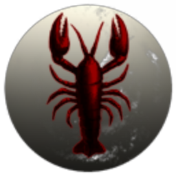 Cajun Industries