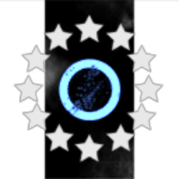 Daerie Technologies