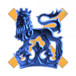 Tartatven Industries