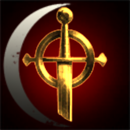 Orbital Crusaders