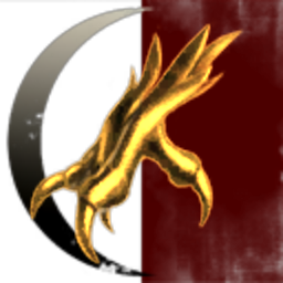 42nd Talon