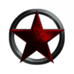 Soviet belyashi