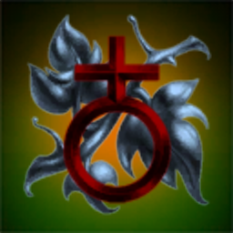 BuffyWarrior Sinulf Corporation
