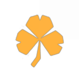 Roquelaire