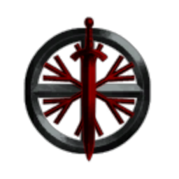 Odins hunters