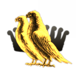 The Empire Pigeons