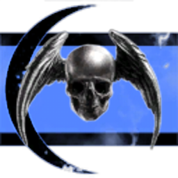 Darkn Frontier