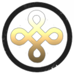 Research Corporation for Science Advancement