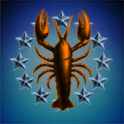 LLC NoBrainsDarwinFitting