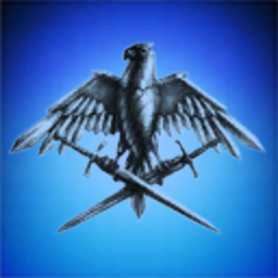 Bantly Corp