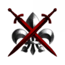 Daybreak INC