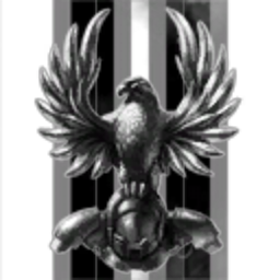 Sovless Agression