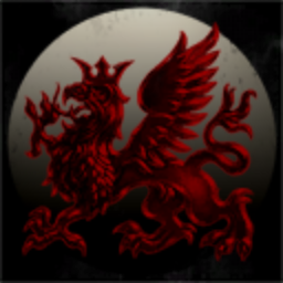 1st EVE Corporation
