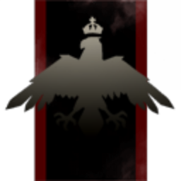 Vultures Paradise