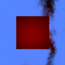 B1u3