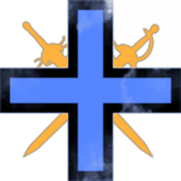 CitroHaine