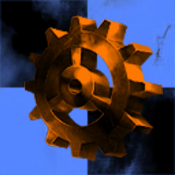Gearless Productions