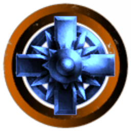 Mexallon Industries