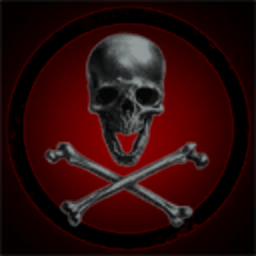 303rd Misfits