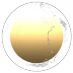 Zorg Business Corp