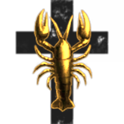 krab or die trying