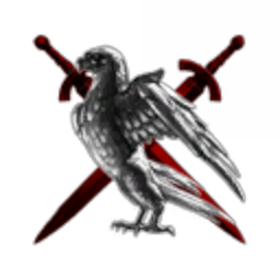 The Wren Family Trust