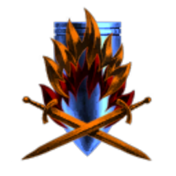 Artisans of Vulcan