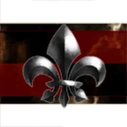 OthCorp