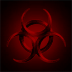 Dust514 Corporation 98457625
