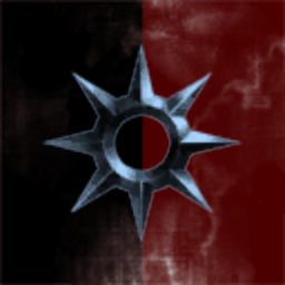 Dominatus Inc.