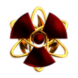 Darkmatter Mining
