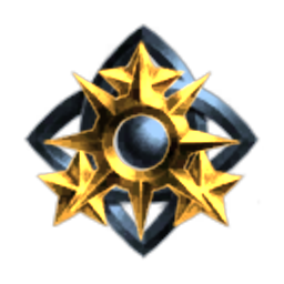 Daystar Enterprises
