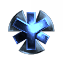 Auxiliary Public Service