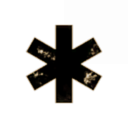 Republic Excavation Services