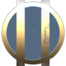 Vanguard Logistics
