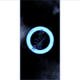 sonata silence