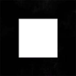 UFO technologies