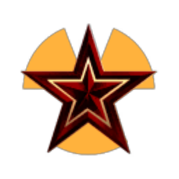 Tri-Fleet Expeditions