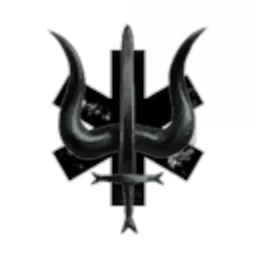 Pneumatic Cabal