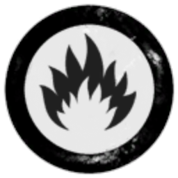 Black Hammer Industries