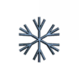 Network Danikov