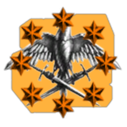 Dust514 Corporation 98458352