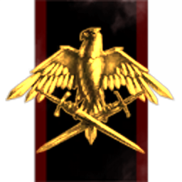 Arcanus Corporation
