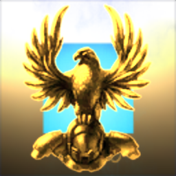 TYTATXAMOH U Corporation