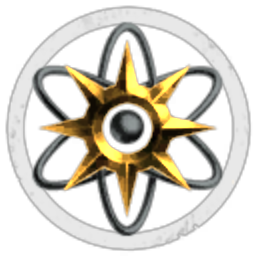 Nox Virtue Cetera