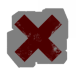 No more Cry
