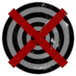 Anonymous Targets of Violent Acts Incorporated