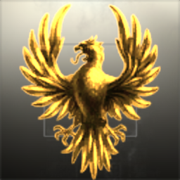 Celestial Bank Inc.