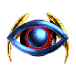 The Red Eye Corp