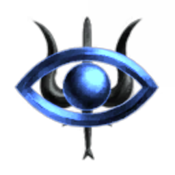Grapta